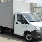 Доступные услуги по перевозке мебели профессионально