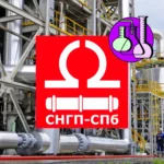 Поставка триэтаноламина марки А для промышленности