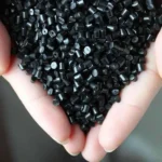 Полипропилен МПП 15-06V в мешках