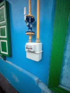 Комфортный дом с плодородным огородом, объявление на Татат