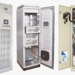 АФГ-фильтры для снижения искажений