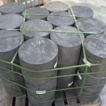 Приобретение графитовых изделий и материалов