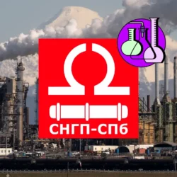Тяжёлая нефтяная смола КОН-92 для производственных нужд