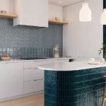 Плитка для изысканного дизайна