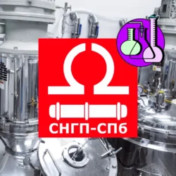 Моноэтаноламин в/с для промышленности
