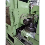 Зубофрезерный станок в идеальном состоянии