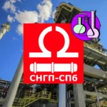 Диэтаноламин для химической сферы