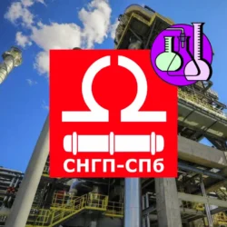 Диэтаноламин Б для химической промышленности