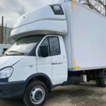 Услуга по очистке жилья от ненужных вещей