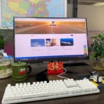 Транспортный маршрут из Китая в Россию