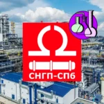 Технический этилкарбитол высшего качества