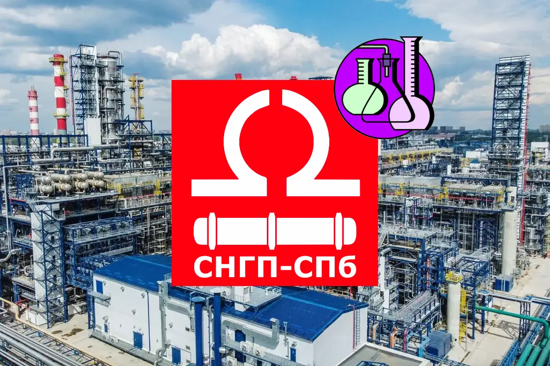Технический этилкарбитол высшего качества