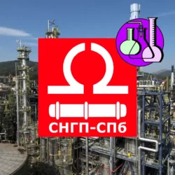 Фракция этилбензольная для производства и применения