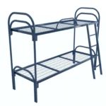 Мебель для общежитий и кровати