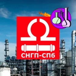 Кубовая жидкость для производства этиленгликоля