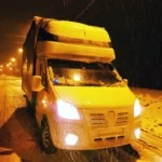 Удаление ненужных предметов и отходов