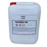 Отвердитель полимерный для P50