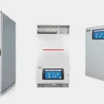 SVG-фильтры для устранения искажений