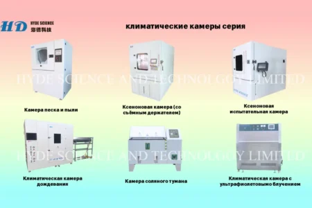Сушильные шкафы и инкубаторы, объявление на Татат