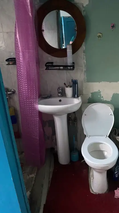 Уютный дом с летней зоной для отдыха, объявление на Татат