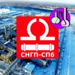 Фракция для нефтехимической переработки