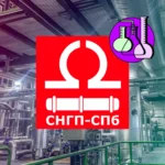 Реагент для улучшения свойств красок