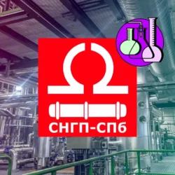 Флотореагент Оксаль для лакокрасок