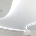 Потолки с отличным качеством и ценой