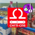 Фракция углеводородов С5-С8 для промышленности