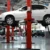 Автосервисы как важный элемент автомобильной инфраструктуры