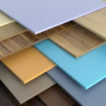 Материалы для строительства и производства