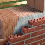 Строительные материалы для стен