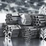 Виды и технологии металлопроката