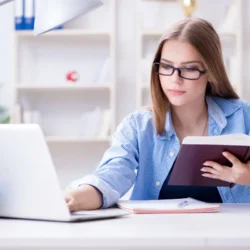Курсы для достижения успеха