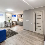 Сдача квартиры советы для выгоды