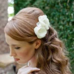 Актуальные аксессуары для волос