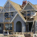 Строительство как наука и искусство технологий