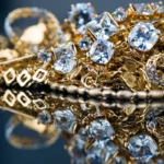 История и значение ювелирных изделий