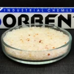 Осушитель влаги Sorbery Plus M