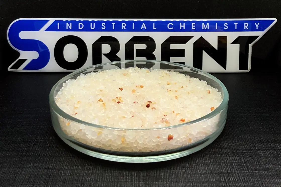 Осушитель влаги Sorbery Plus M
