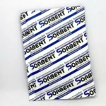 Влагопоглотитель Sorbery Bag Color Plus с индикатором