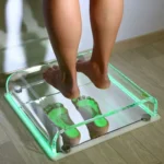 Ортопедические стельки по методике СУРСИЛ - ОРТО