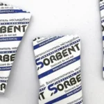 Цеолит фасованный SORBERY в упаковках от 1 грамма