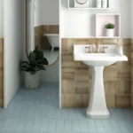 Керамогранит высокого качества с доставкой