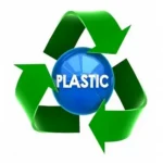 Переработка пластиковых материалов эффективно