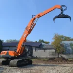 Запасные детали для UMG E245CH