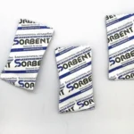 Осушитель влаги Sorbery Bag Plus M