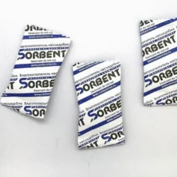 Осушитель влаги Sorbery Bag Plus M