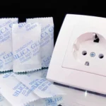 влагопоглотитель для контейнеров Sorbery