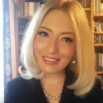 Уроки английского языка для детей и подростков